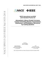 IEEE 1835 PDF