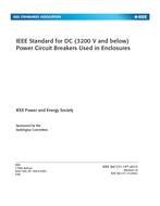 IEEE C37.14 PDF