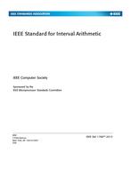 IEEE 1788 PDF