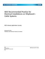 IEEE 45.8 PDF