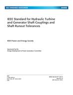 IEEE 810 PDF