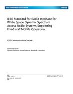 IEEE 1900.7 PDF