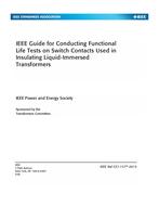 IEEE C57.157 PDF