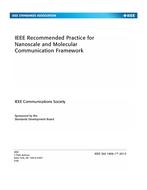 IEEE 1906.1 PDF