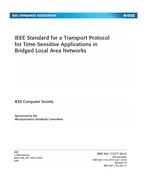 IEEE 1722 PDF