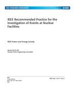 IEEE 1707 PDF