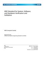 IEEE 1012 PDF