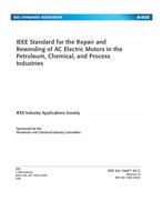 IEEE 1068 PDF