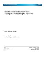 IEEE 1149.6 PDF