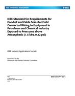 IEEE 1673 PDF