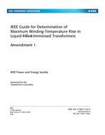 IEEE 1538a-2015 PDF