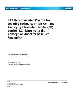 IEEE 1484.13.4 PDF