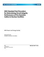 IEEE 1844 PDF