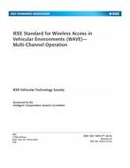 IEEE 1609.4 PDF