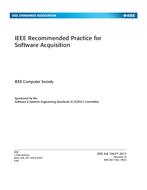 IEEE 1062 PDF