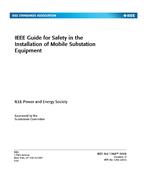 IEEE 1268 PDF