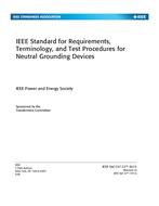 IEEE C57.32 PDF