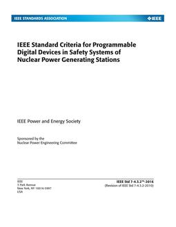 IEEE 7-4.3.2 PDF