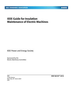 IEEE 56 PDF