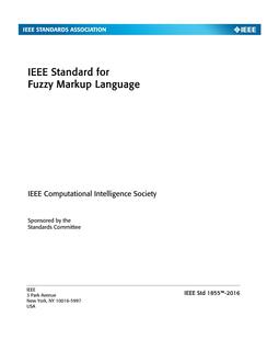 IEEE 1855 PDF