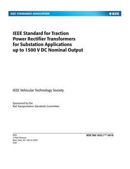 IEEE 1653.1 PDF