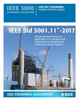 IEEE 3001.11 PDF