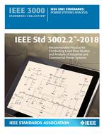 IEEE 3002.2 PDF