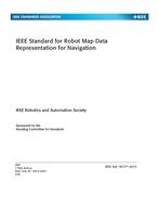 IEEE 1873 PDF