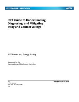 IEEE 1695 PDF