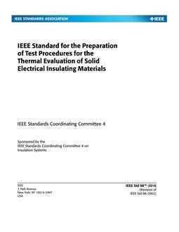 IEEE 98 PDF