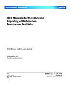 IEEE C57.12.37 PDF