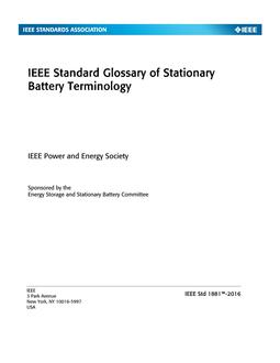 IEEE 1881 PDF