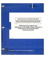 IEEE 379-1972 PDF