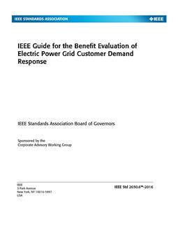 IEEE 2030.6 PDF