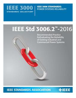 IEEE 3006.2 PDF