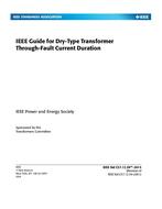 IEEE C57.12.59 PDF