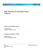 IEEE 2410-2015 PDF