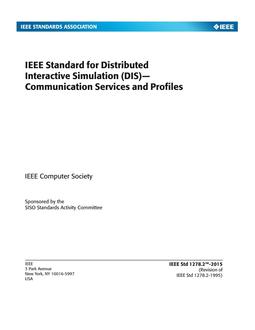 IEEE 1278.2 PDF