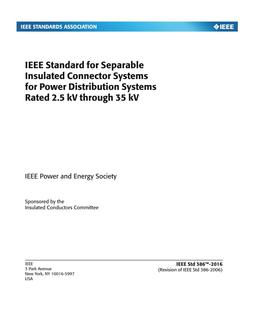 IEEE 386 PDF