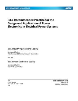 IEEE 1662 PDF