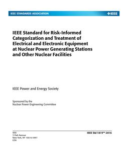 IEEE 1819 PDF