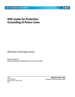 IEEE 1048 PDF