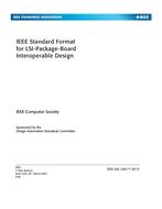 IEEE 2401-2015 PDF