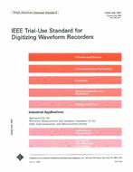 IEEE 1057-1989 PDF