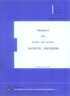 IEEE 107 PDF