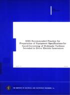 IEEE 125 PDF