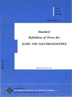 IEEE 151 PDF