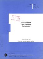 IEEE 149 PDF