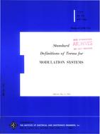 IEEE 170 PDF