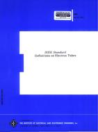 IEEE 161 PDF